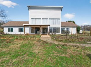 180 Manor Dr, Timberlake, NC 27583