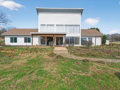 180 Manor Dr, Timberlake, NC, 27583