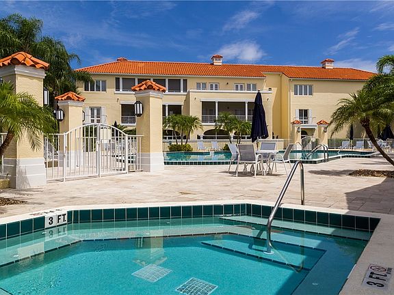 3rd image of 5080 Harmony Cir APT 202