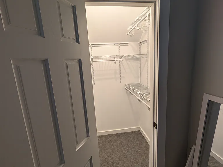 280 Lake St #3 — Photo 8