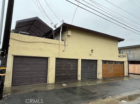 anaheim-california-25129995 picture