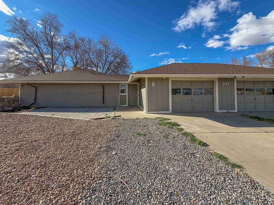 1st image of 441 E Scenic Dr Unit A