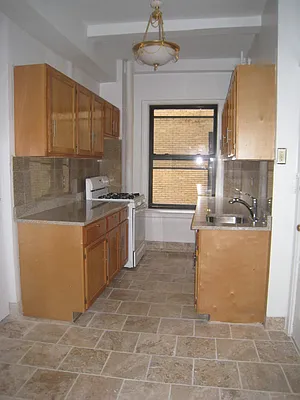 Rented by Rachel Realty | media 56