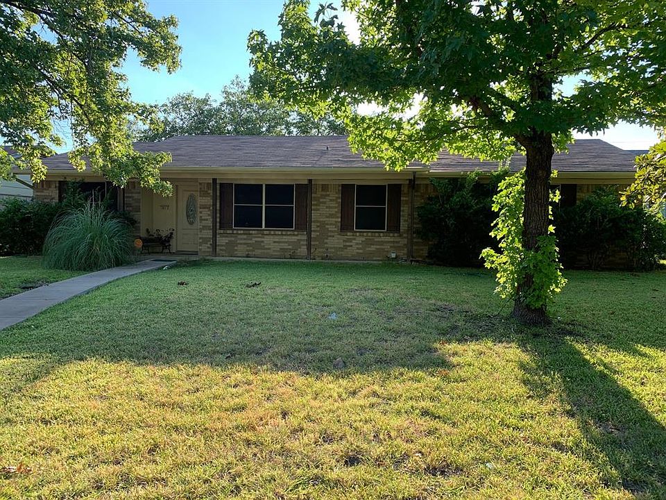 1st image of 3013 Abston Dr
