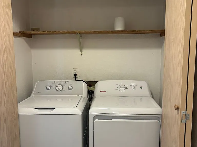 City View Apartments in West Seattle — Photo 55
