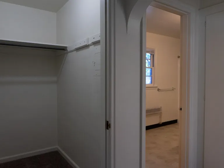 The Interurban Apartments — Photo 18