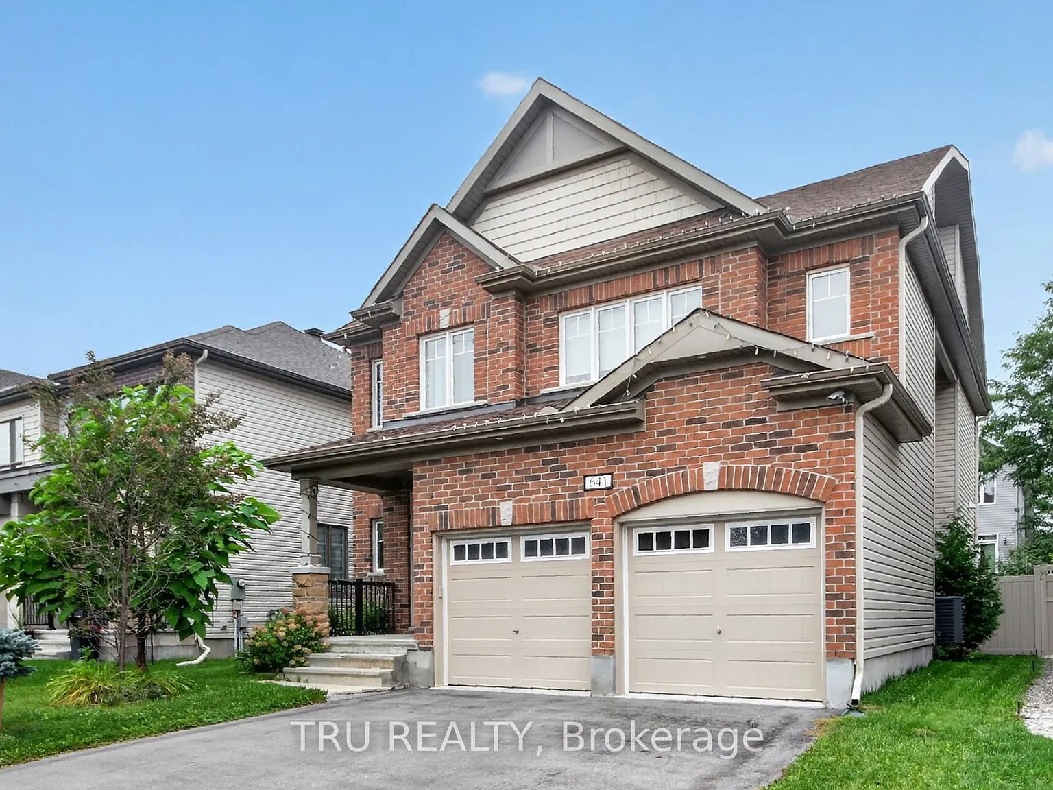 5 bed, $4,250 — Photo 2