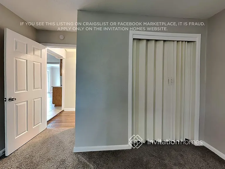 208 Ennis St — Photo 11