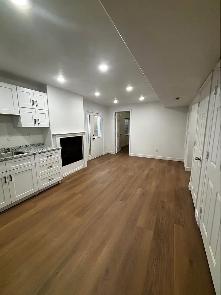 2879 Ruby Valley Dr #BSMT - AD - 1 — Photo 2