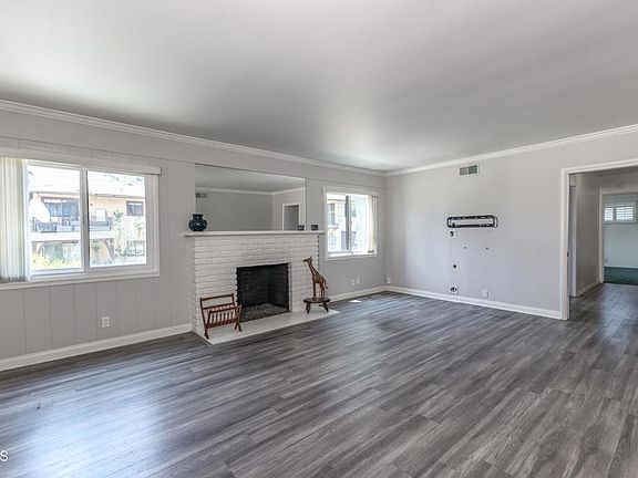 5th image of 2391 El Molino Ave