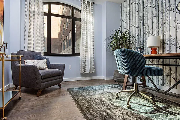 Rented by Abba Realty Associates INC | media 11