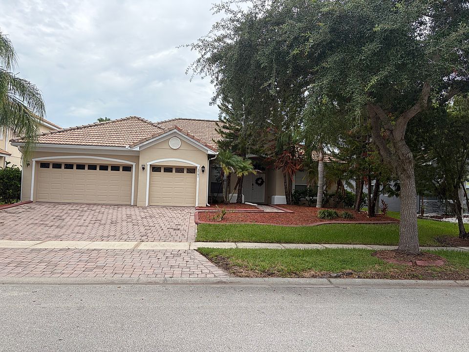 1st image of 3761 Eagle Isle Cir