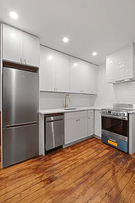 Rented by Corcoran | media 10