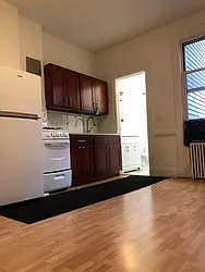 Rented by Oxford Property Group