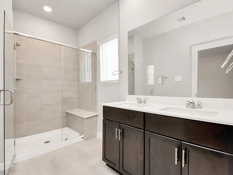 17129 White Acer Way — Photo 35