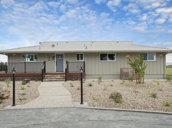 2650 Twitchell Island Rd, Rio Vista, CA 94571