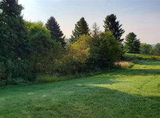 Inverness Terrace Ct UNIT 260, Baraboo, WI 53913