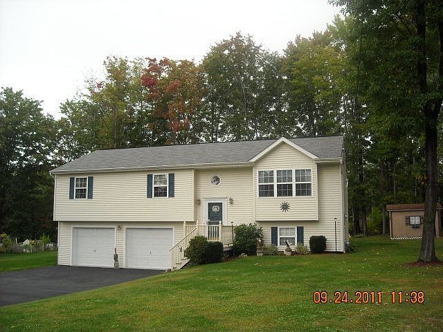 1st image of 10925 Westview Ave