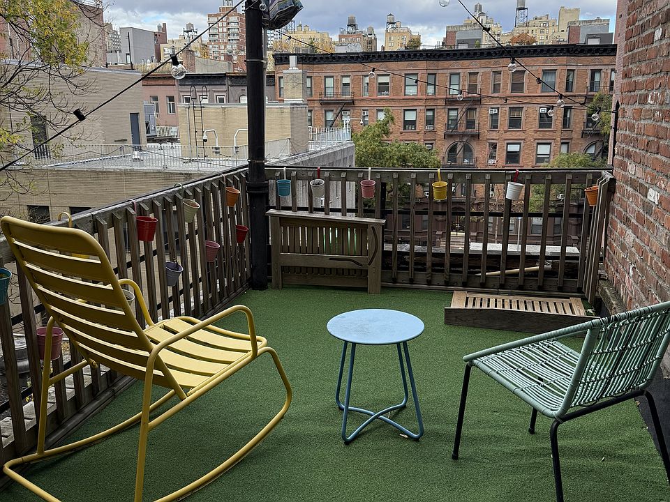 1st image of 119 W 81st St APT 4R