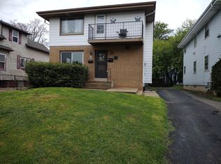 418 S 70th St #1, Milwaukee, WI 53214