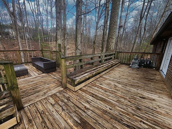 32nd image of this home