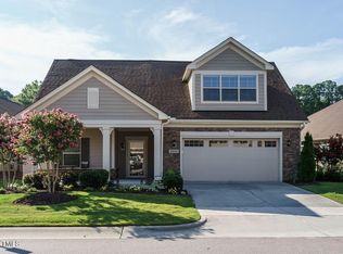 1010 Vesper Ct, Durham, NC 27703