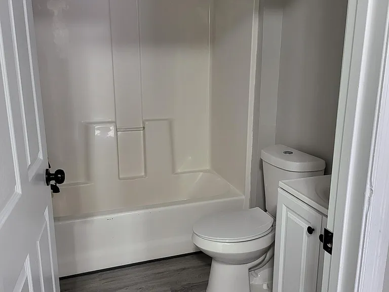 5211 Crystal Ct #C — Photo 11