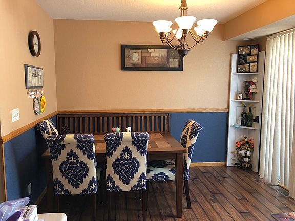 Dining room1