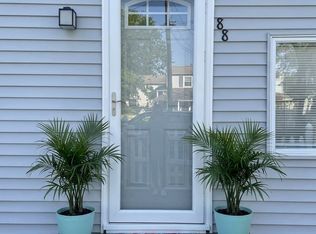 (Undisclosed Address), Middletown, NJ 07748