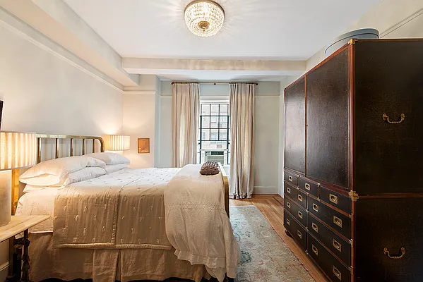 Sold by CORE | media 19