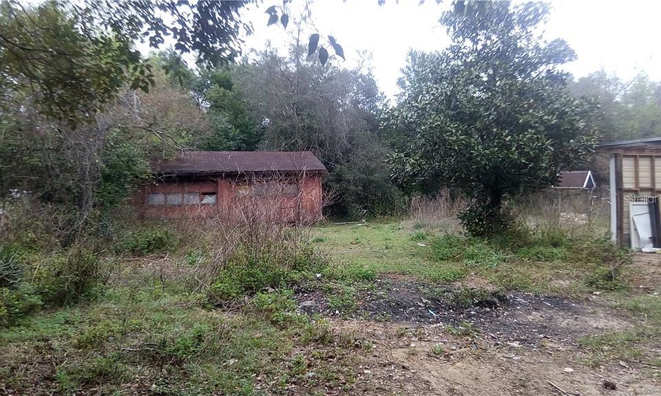 2nd image of 14173 SE 203rd Ct