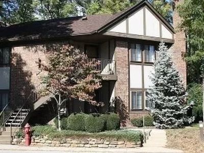 2218 Rome Dr APT A, Indianapolis, IN, 46228