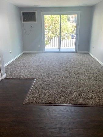 1st image of 1261 Church St APT 53