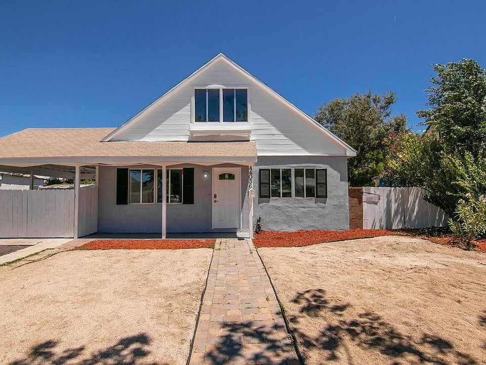 1st image of 44036 Hoban Ave