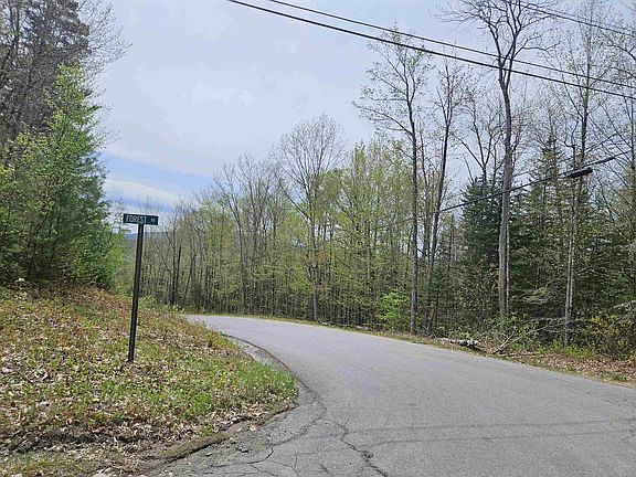 5th image of Lot 10.1 Wallace Hill Road