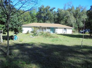 7235 Mailler St, Orlando, FL 32818