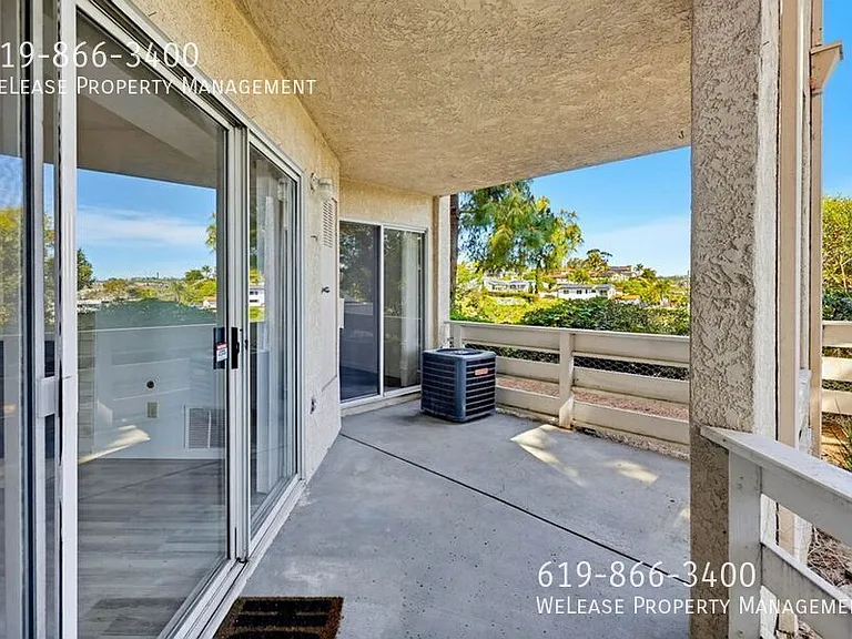 7163 Camino Degrazia #112 — Photo 41