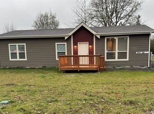 9311 356th St S, McKenna, WA