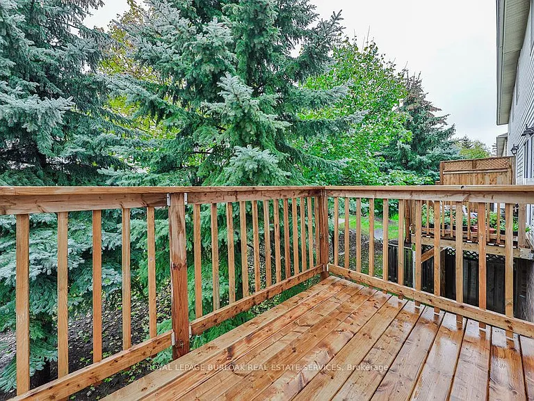 4045 Upper Middle Rd #20 — Photo 30
