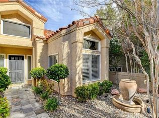 5010 Longboat Cir, Las Vegas, NV 89113