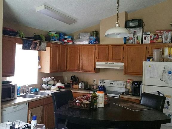 3rd image of 1016 Vannessa Dr