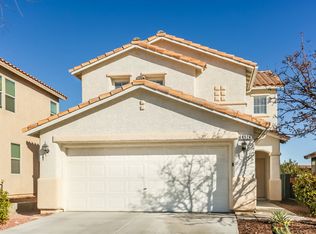 8924 Perfect Diamond Ct, Las Vegas, NV 89129