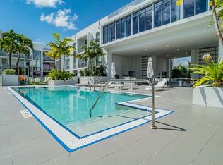 111 SE 1st Ave #309, Delray Beach, FL 33444
