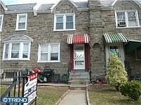 1st image of 6615 Lynford St