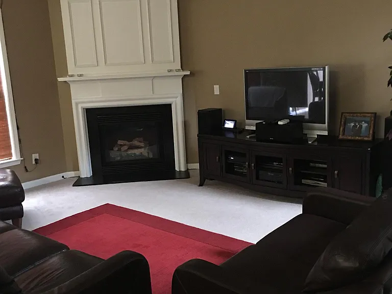 Royal Regency Cir NW — Photo 2