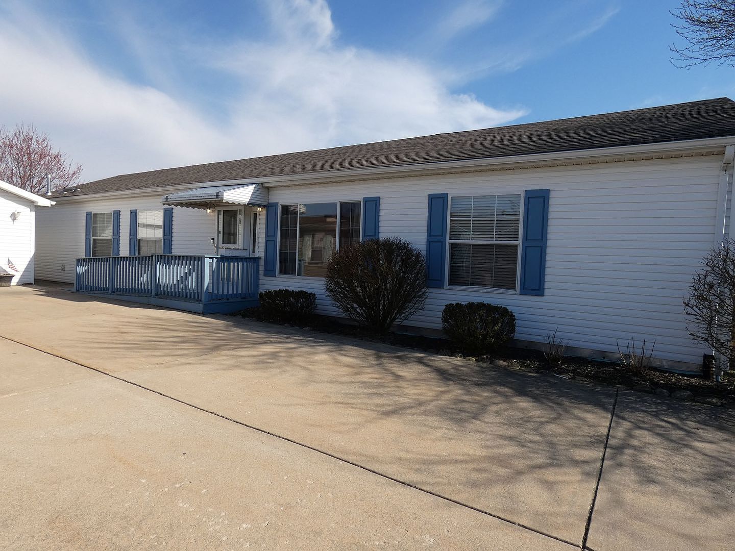 22451 S Remington Dr, Channahon, IL 60410 Zillow