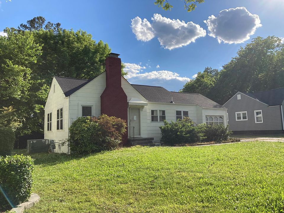 1st image of 203 Hunt Ave