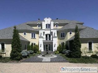 9080 Bay Breeze Ct, Indianapolis, IN