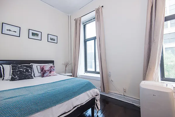 Rented by Gypsy Housing LLC | media 22