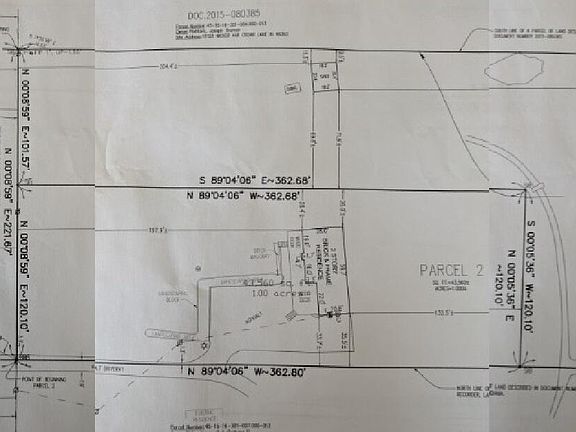 5th image of 12219 Wicker Ave